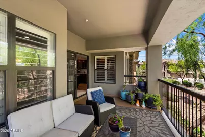 21320 N 56th Street #2182, Phoenix, AZ 85054 - Photo 20