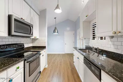 268 Mahogany Lane, Prescott, AZ 86303 - Photo 10