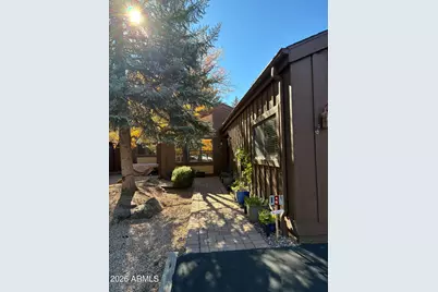 268 Mahogany Lane, Prescott, AZ 86303 - Photo 4