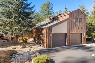 268 Mahogany Ln, Prescott, AZ 86303 - Photo 1