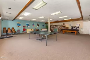 268 Mahogany Ln, Prescott, AZ 86303 - Photo 34