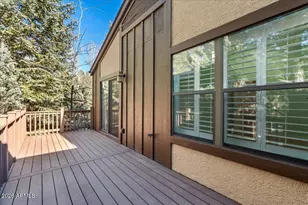 268 Mahogany Ln, Prescott, AZ 86303 - Photo 16