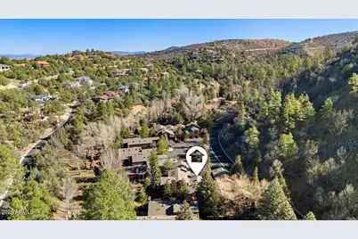 268 Mahogany Lane, Prescott, AZ 86303 - Photo 24