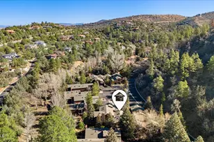 268 Mahogany Ln, Prescott, AZ 86303 - Photo 24