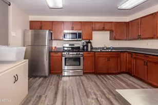 268 Mahogany Ln, Prescott, AZ 86303 - Photo 30