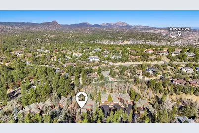 268 Mahogany Lane, Prescott, AZ 86303 - Photo 24