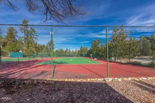 268 Mahogany Ln, Prescott, AZ 86303 - Photo 38