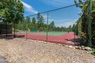 268 Mahogany Ln, Prescott, AZ 86303 - Photo 36