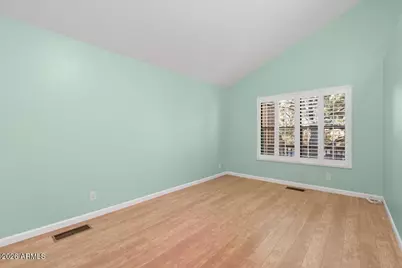 268 Mahogany Lane, Prescott, AZ 86303 - Photo 18