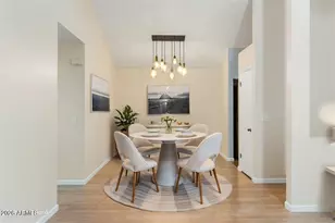 268 Mahogany Ln, Prescott, AZ 86303 - Photo 8