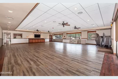 268 Mahogany Lane, Prescott, AZ 86303 - Photo 32