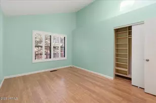 268 Mahogany Ln, Prescott, AZ 86303 - Photo 20