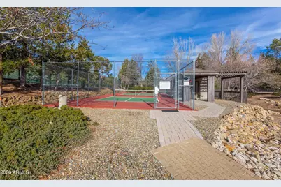 268 Mahogany Lane, Prescott, AZ 86303 - Photo 36
