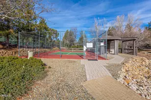 268 Mahogany Ln, Prescott, AZ 86303 - Photo 36