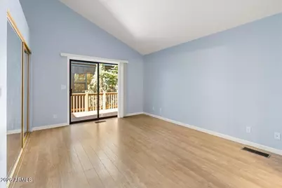 268 Mahogany Lane, Prescott, AZ 86303 - Photo 14