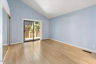 268 Mahogany Ln, Prescott, AZ 86303 - Photo 14