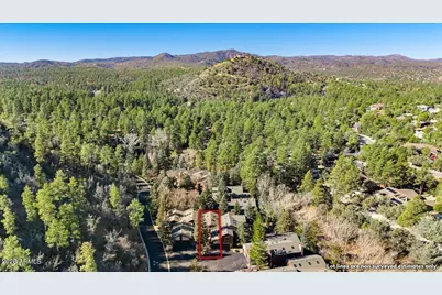 268 Mahogany Lane, Prescott, AZ 86303 - Photo 40