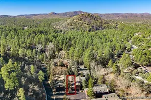 268 Mahogany Ln, Prescott, AZ 86303 - Photo 40