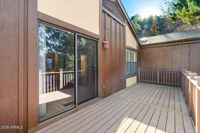 268 Mahogany Lane, Prescott, AZ 86303 - Photo 16