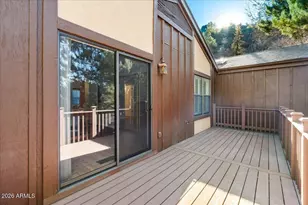 268 Mahogany Ln, Prescott, AZ 86303 - Photo 16