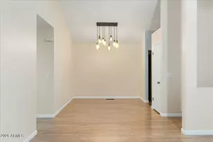 268 Mahogany Ln, Prescott, AZ 86303 - Photo 8