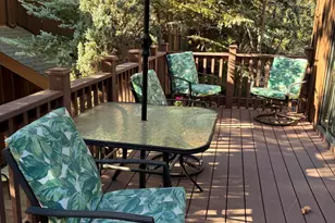 268 Mahogany Ln, Prescott, AZ 86303 - Photo 18