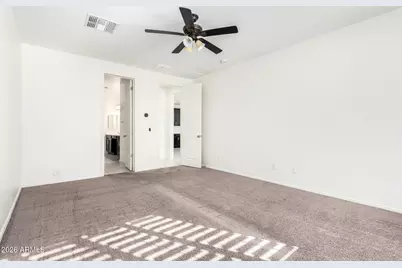 665 E Rojo Way, Gilbert, AZ 85297 - Photo 12