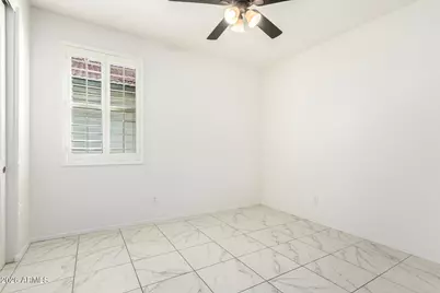 665 E Rojo Way, Gilbert, AZ 85297 - Photo 22