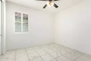 665 E Rojo Way, Gilbert, AZ 85297 - Photo 22