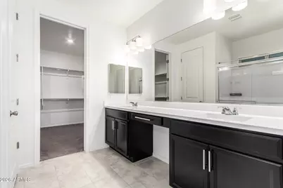 665 E Rojo Way, Gilbert, AZ 85297 - Photo 14