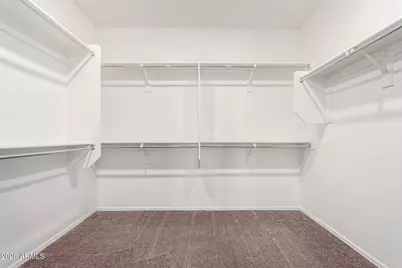 665 E Rojo Way, Gilbert, AZ 85297 - Photo 16