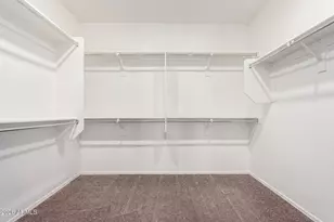 665 E Rojo Way, Gilbert, AZ 85297 - Photo 16