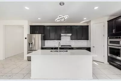 665 E Rojo Way, Gilbert, AZ 85297 - Photo 10