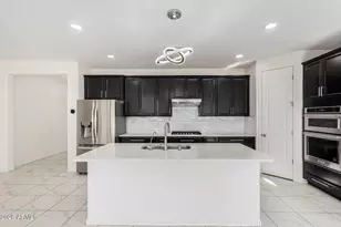 665 E Rojo Way, Gilbert, AZ 85297 - Photo 10