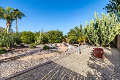 31267 N Saddlebag Lane, San Tan Valley, AZ 85143 - Photo 48