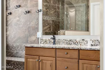 31267 N Saddlebag Lane, San Tan Valley, AZ 85143 - Photo 30