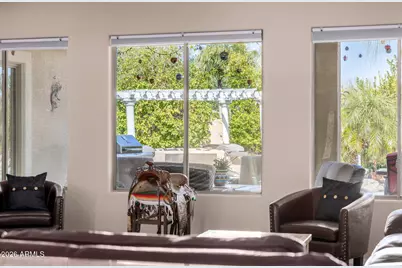 31267 N Saddlebag Lane, San Tan Valley, AZ 85143 - Photo 10