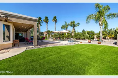 31267 N Saddlebag Lane, San Tan Valley, AZ 85143 - Photo 46