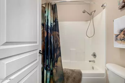 31267 N Saddlebag Lane, San Tan Valley, AZ 85143 - Photo 38