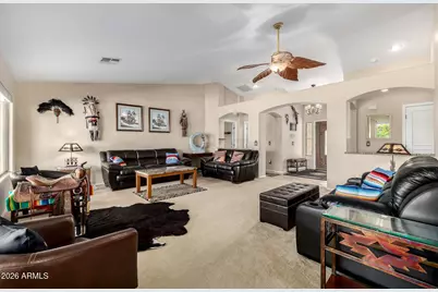 31267 N Saddlebag Lane, San Tan Valley, AZ 85143 - Photo 6