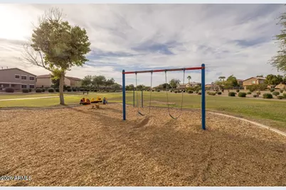 31267 N Saddlebag Lane, San Tan Valley, AZ 85143 - Photo 58