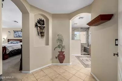 31267 N Saddlebag Lane, San Tan Valley, AZ 85143 - Photo 22