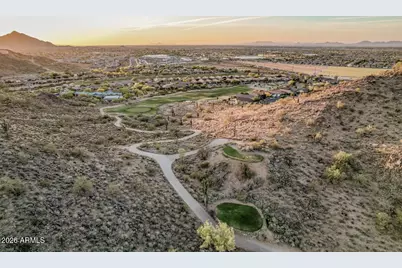 31267 N Saddlebag Lane, San Tan Valley, AZ 85143 - Photo 60