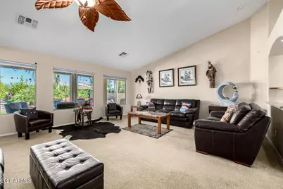 31267 N Saddlebag Lane, San Tan Valley, AZ 85143 - Photo 4