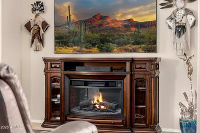 31267 N Saddlebag Lane, San Tan Valley, AZ 85143 - Photo 14