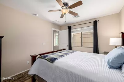 31267 N Saddlebag Lane, San Tan Valley, AZ 85143 - Photo 36