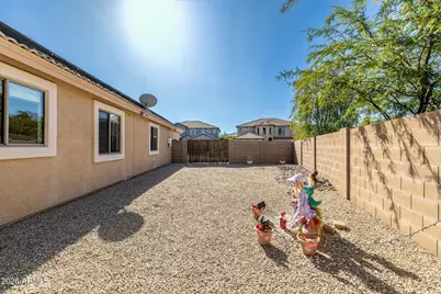 31267 N Saddlebag Lane, San Tan Valley, AZ 85143 - Photo 50