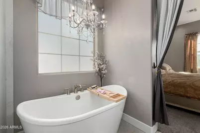 715 E Silver Fox Way, Phoenix, AZ 85048 - Photo 16