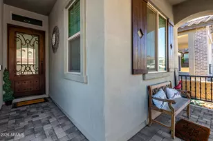 715 E Silver Fox Way, Phoenix, AZ 85048 - Photo 4