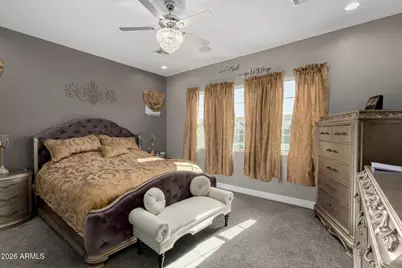 715 E Silver Fox Way, Phoenix, AZ 85048 - Photo 12